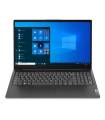 Lenovo V15 N4500 8GB 256GB DOS 15.6" FHD