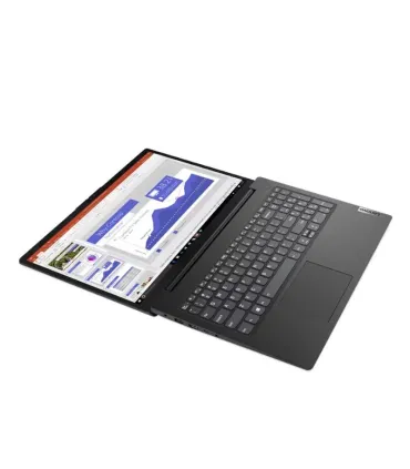 Lenovo V15 N4500 8GB 256GB DOS 15.6" FHD
