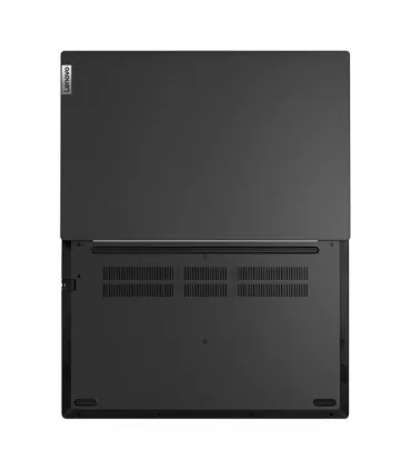 Lenovo V15 N4500 8GB 256GB DOS 15.6" FHD