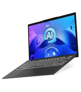 MSI Prestige 13 AI-025ES U7-155H 16GB 1TB W11H 13"