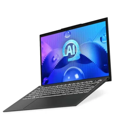 MSI Prestige 13 AI-025ES U7-155H 16GB 1TB W11H 13"