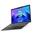 MSI Prestige 13 AI-025ES U7-155H 16GB 1TB W11H 13"