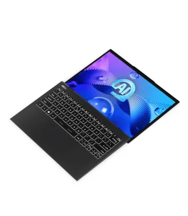 MSI Prestige 13 AI-025ES U7-155H 16GB 1TB W11H 13"