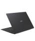 LG 14Z90S-G.AD78B Ultra7-155H 32GB 1TB W11H 14"