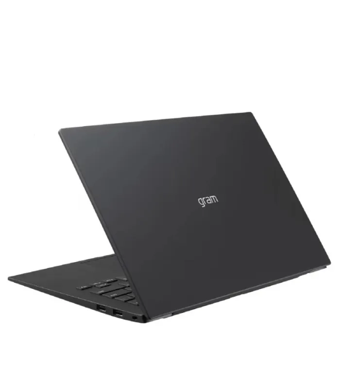 LG 14Z90S-G.AD78B Ultra7-155H 32GB 1TB W11H 14"