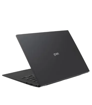 LG 14Z90S-G.AD78B Ultra7-155H 32GB 1TB W11H 14"