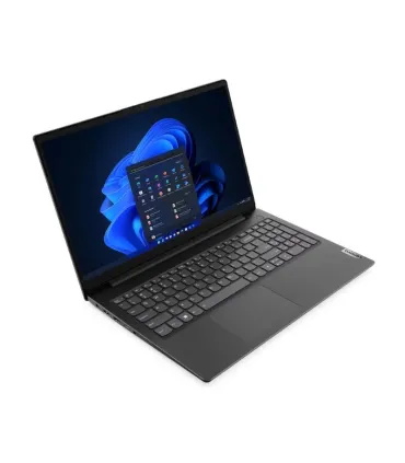 Lenovo V15 AMD R7-7730U 16GB 512GB W11H 15.6" FHD