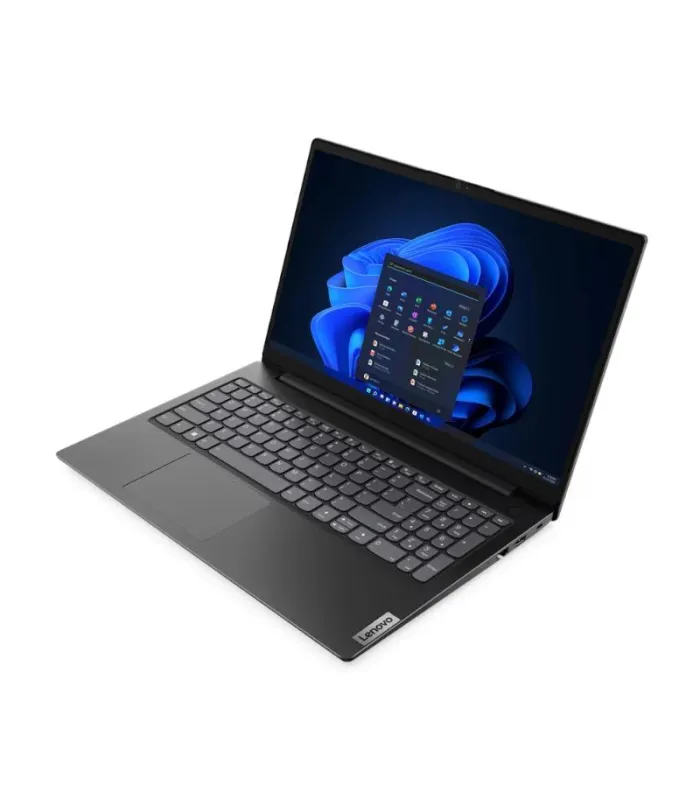 Lenovo V15 AMD R7-7730U 16GB 512GB W11H 15.6" FHD