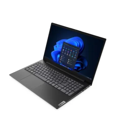 Lenovo V15 AMD R7-7730U 16GB 512GB W11H 15.6" FHD
