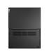 Lenovo V15 AMD R7-7730U 16GB 512GB W11H 15.6" FHD