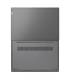 Lenovo V17 i5-13420H 16GB 512GB W11H 17.3" FHD