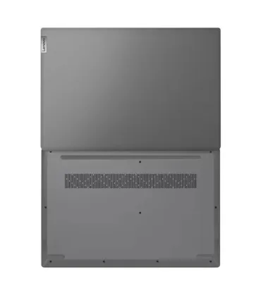 Lenovo V17 i5-13420H 16GB 512GB W11H 17.3" FHD