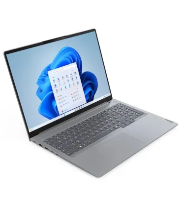 Lenovo TB 16 AMD R5-7535HS 16GB 512 W11Pro 16"