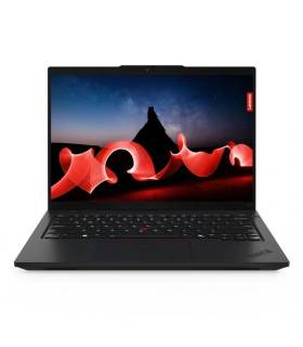 Lenovo TP L14 AMD R5-7535U 16GB 512 W11Pro 14"