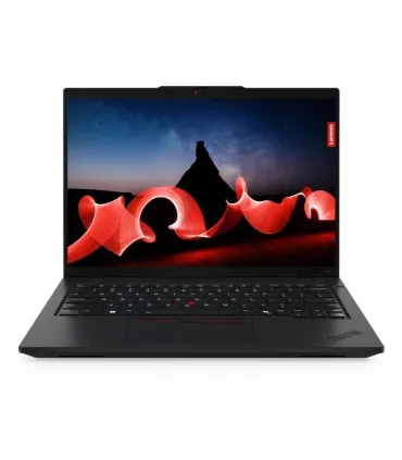Lenovo TP L14 AMD R5-7535U 16GB 512 W11Pro 14"