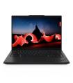 Lenovo TP L14 AMD R5-7535U 16GB 512 W11Pro 14"