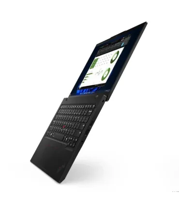 Lenovo TP L14 AMD R5-7535U 16GB 512 W11Pro 14"
