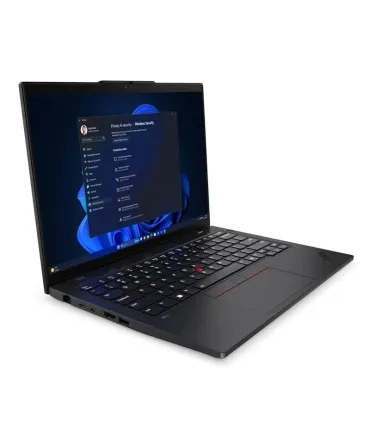 Lenovo TP L14 AMD R5-7535U 16GB 512 W11Pro 14"