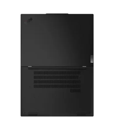Lenovo TP L14 AMD R5-7535U 16GB 512 W11Pro 14"