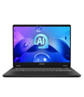 MSI Prestige 14 AI-030ES U5-125H 16 1TB Arc W11H
