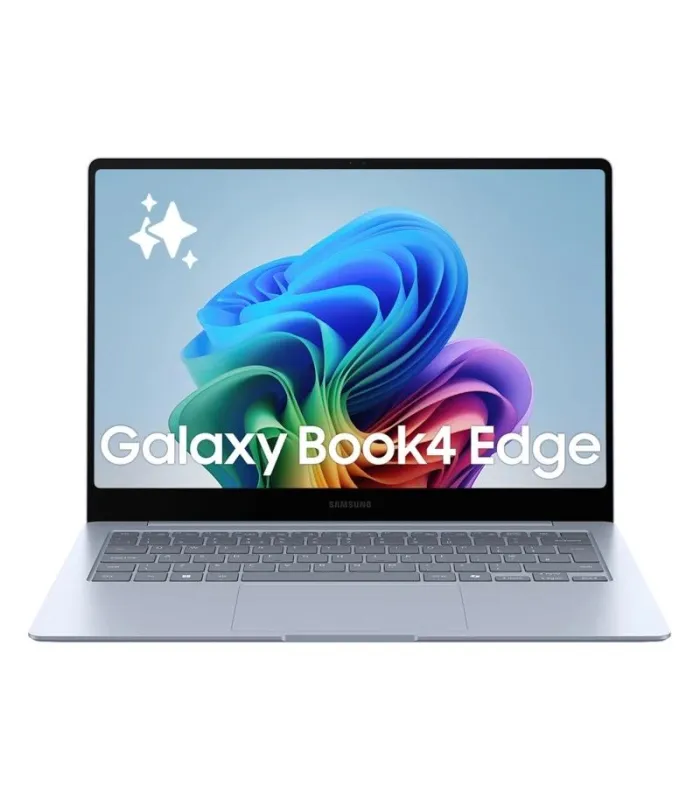 SAMSUNG Galaxy Book4 E XElite 16GB 512GB W11P 14"T