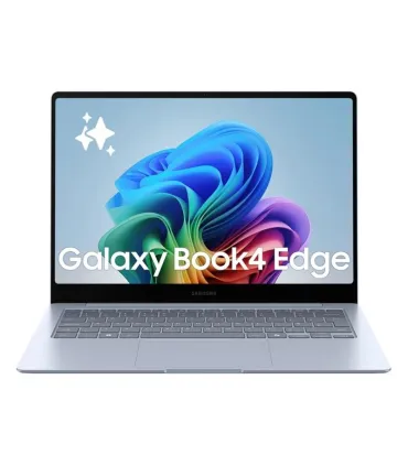 SAMSUNG Galaxy Book4 E XElite 16GB 512GB W11P 14"T