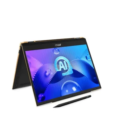 MSI Summit E13-028ES U7-155H 16GB 1TB W11H 13" T