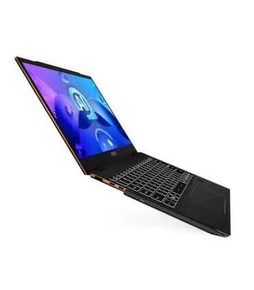 MSI Summit E13-028ES U7-155H 16 1TB Arc W11H 13"T