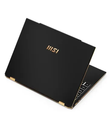 MSI Summit E13-028ES U7-155H 16GB 1TB W11H 13" T