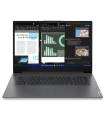 Lenovo V17 i7-1355U 16GB 512GB W11H 17.3" FHD