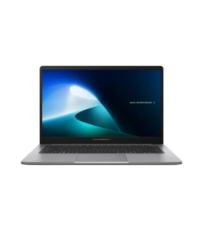 Asus P1403CVA-S60625X i5-13420H 16GB 512 W11Pro 14