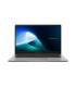 Asus P1403CVA-S60625X i5-13420H 16GB 512 W11Pro 14