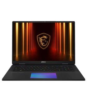 MSI Titan 18HX-AI-249ES U9-285HX 64 2TB 5090 W11H