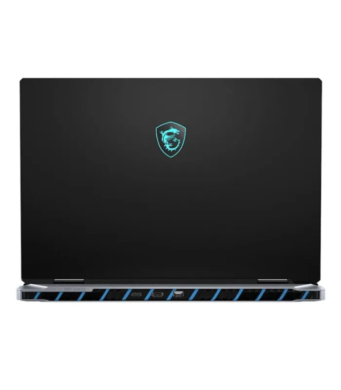 MSI Titan 18HX-AI-249ES U9-285HX 64 2TB 5090 W11H