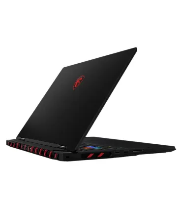 MSI Raider A18HX-040ES AMD R9 64 2TB 5080 W11H 18"