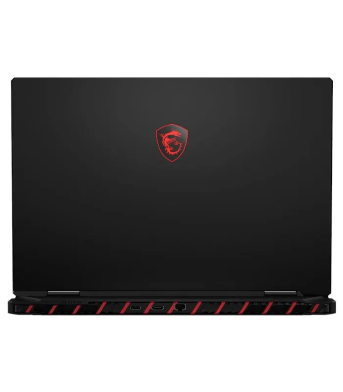 MSI Raider 18HX-252ES U9-285HX 32 1TB 5080 W11H 18