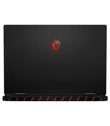 MSI Raider 18HX-252ES U9-285HX 32 1TB 5080 W11H 18