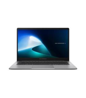 Asus P1403CVA-S60628X i7-13620H 16GB 512 W11Pro 14