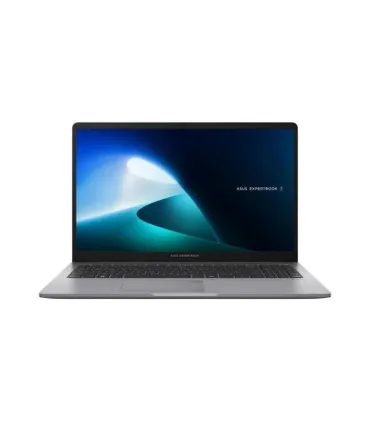Asus P1503CVA-S70676X i7-13620H 16GB 512 W11Pro 15