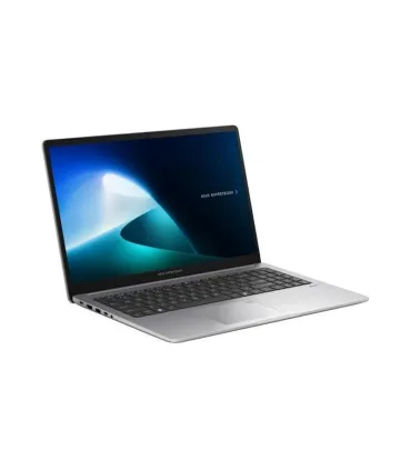 Asus P1503CVA-S70676X i7-13620H 16GB 512 W11Pro 15