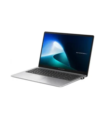 Asus P1503CVA-S70676X i7-13620H 16GB 512 W11Pro 15