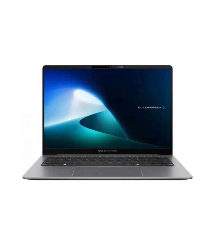 Asus P5405CSA-NZ0154X U5-226V 16GB 512 W11Pro 14"