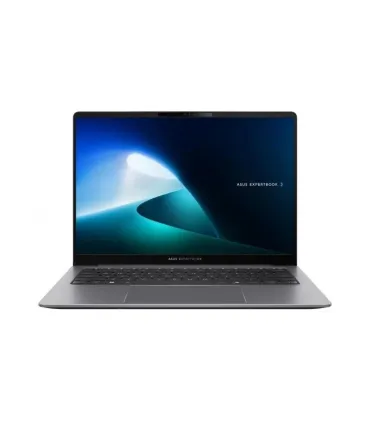 Asus P5405CSA-NZ0154X U5-226V 16GB 512 W11Pro 14"