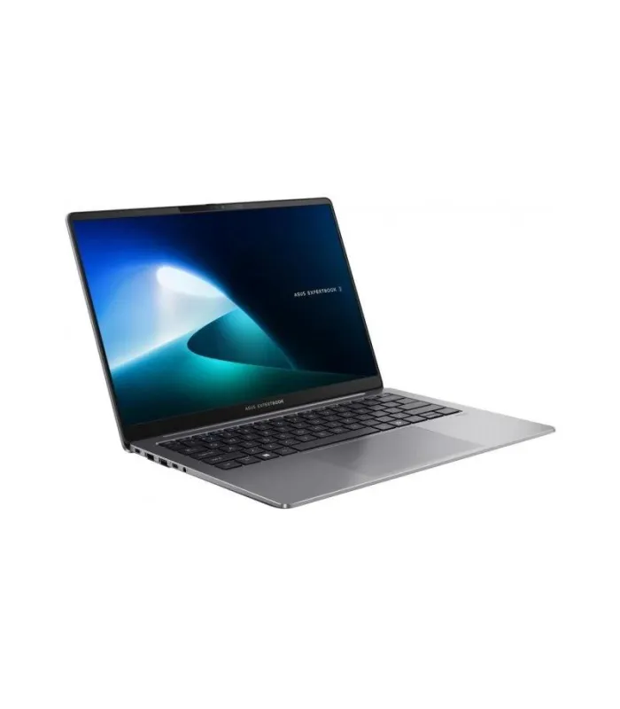 Asus P5405CSA-NZ0154X U5-226V 16GB 512 W11Pro 14"