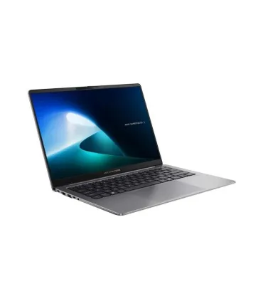 Asus P5405CSA-NZ0154X U5-226V 16GB 512 W11Pro 14"