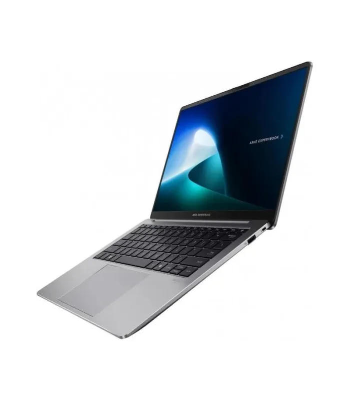 Asus P5405CSA-NZ0154X U5-226V 16GB 512 W11Pro 14"