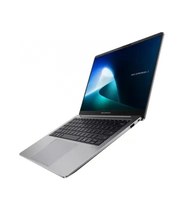 Asus P5405CSA-NZ0154X U5-226V 16GB 512 W11Pro 14"