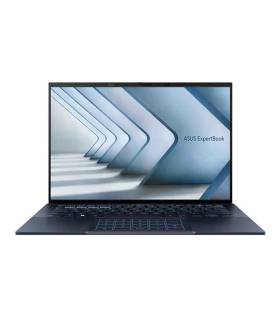 Asus B9403CVAR-KM0815X U7-150U 16GB 1TB W11Pro 14"