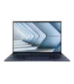 Asus B9403CVAR-KM0815X U7-150U 16GB 1TB W11Pro 14"