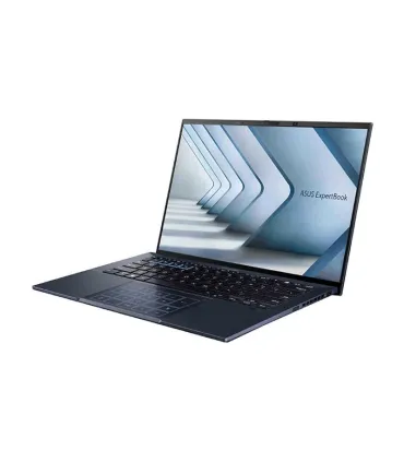 Asus B9403CVAR-KM0815X U7-150U 16GB 1TB W11Pro 14"